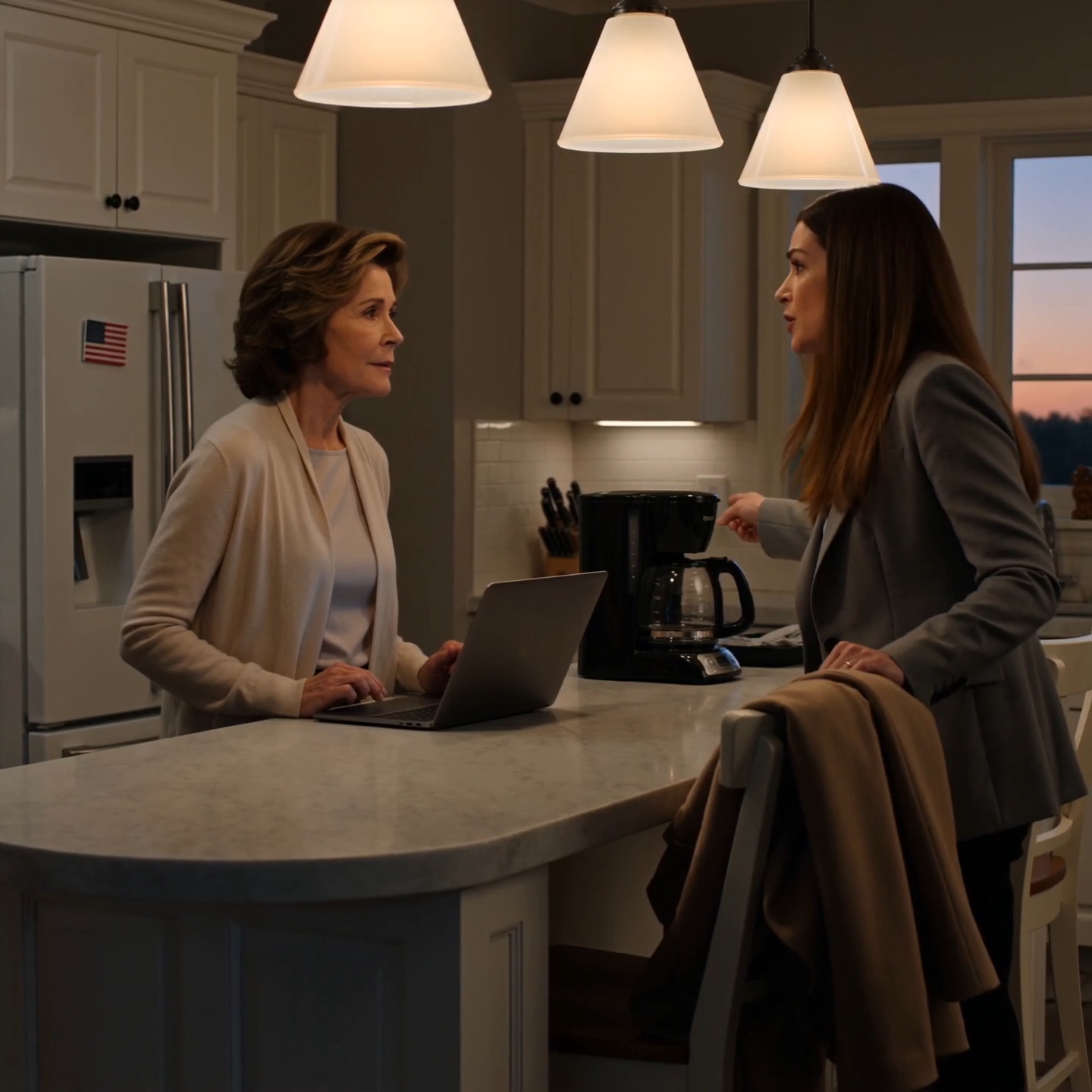 My parents called my $140,312.67 savings ‘family money’ after they drained the account I had spent eight years building. But the moment I stopped shaking was not when I saw the zero balance. It was when my father laughed and said, “You’re smart, Renee. You’ll earn it back.”