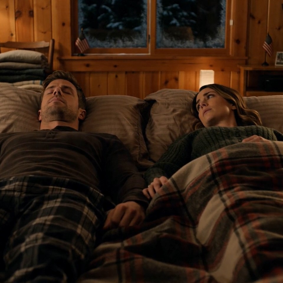 He shoved my face into the birthday cake I had spent three days baking for our son. His girlfriend started filming. His mother folded her arms and said, “Finally.” Out of thirty-five people in that Nashville backyard, the only one who ran to me was my five-year-old.  That was the moment I understood this was never just a bad marriage.  It was a public execution of my place in that family.