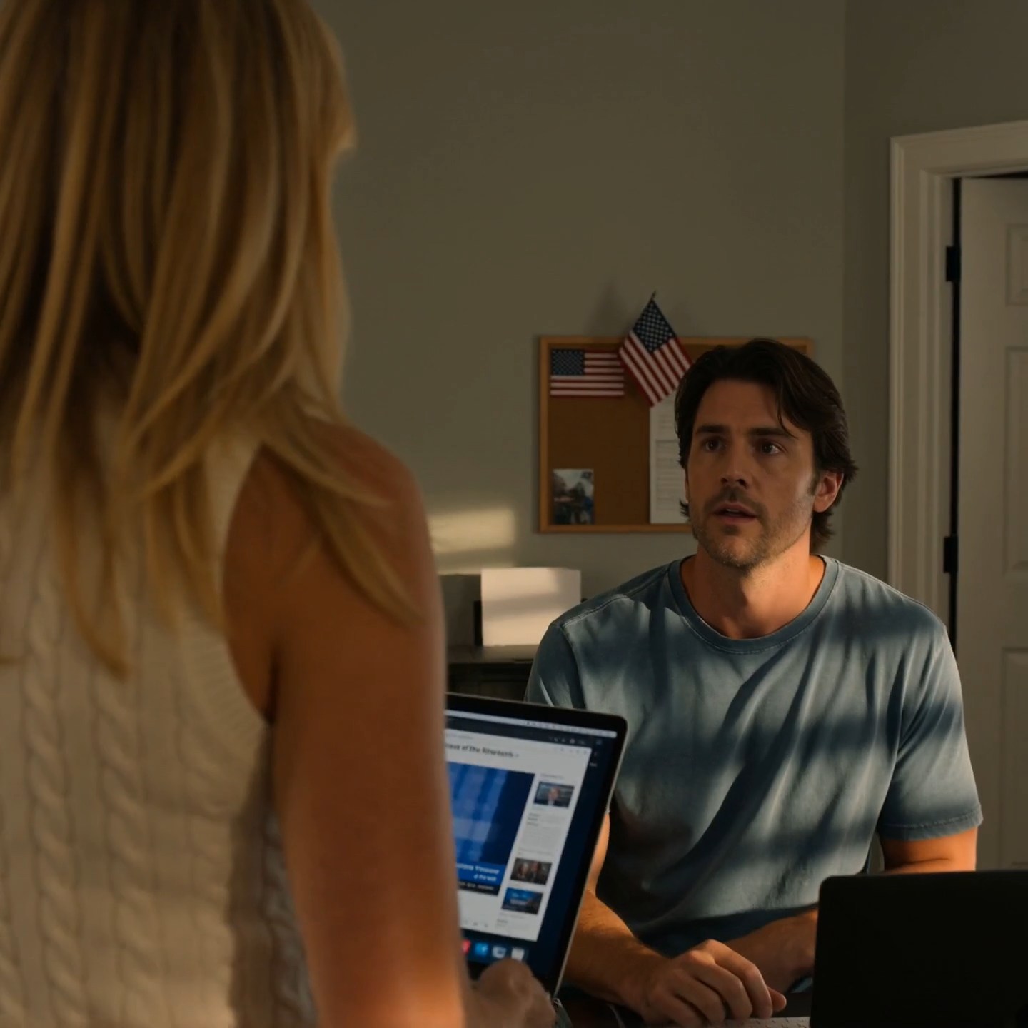 My father forced me to marry a poor single dad. Three weeks later, I found his face on a $4.2 billion business headline—and when I took the article to him, he looked at me like he’d been waiting for that moment all along.