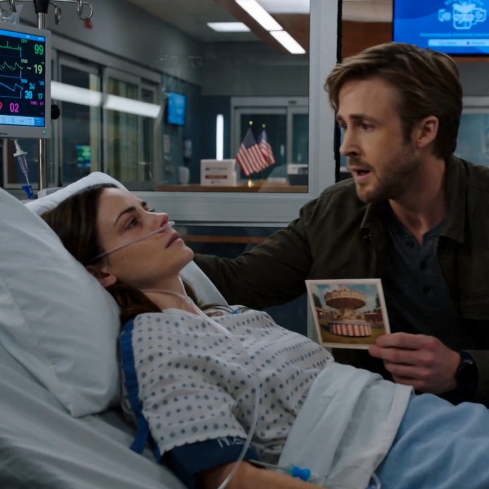 The hospital called at 2:47 a.m. and said my wife was dying in room 412. I was 28, single, and had never heard her name. By sunrise, a nurse had strapped a blue wristband to my arm, a doctor was asking me to make medical decisions, and a woman named Sophia Martinez was fighting for her life with my name on every form.