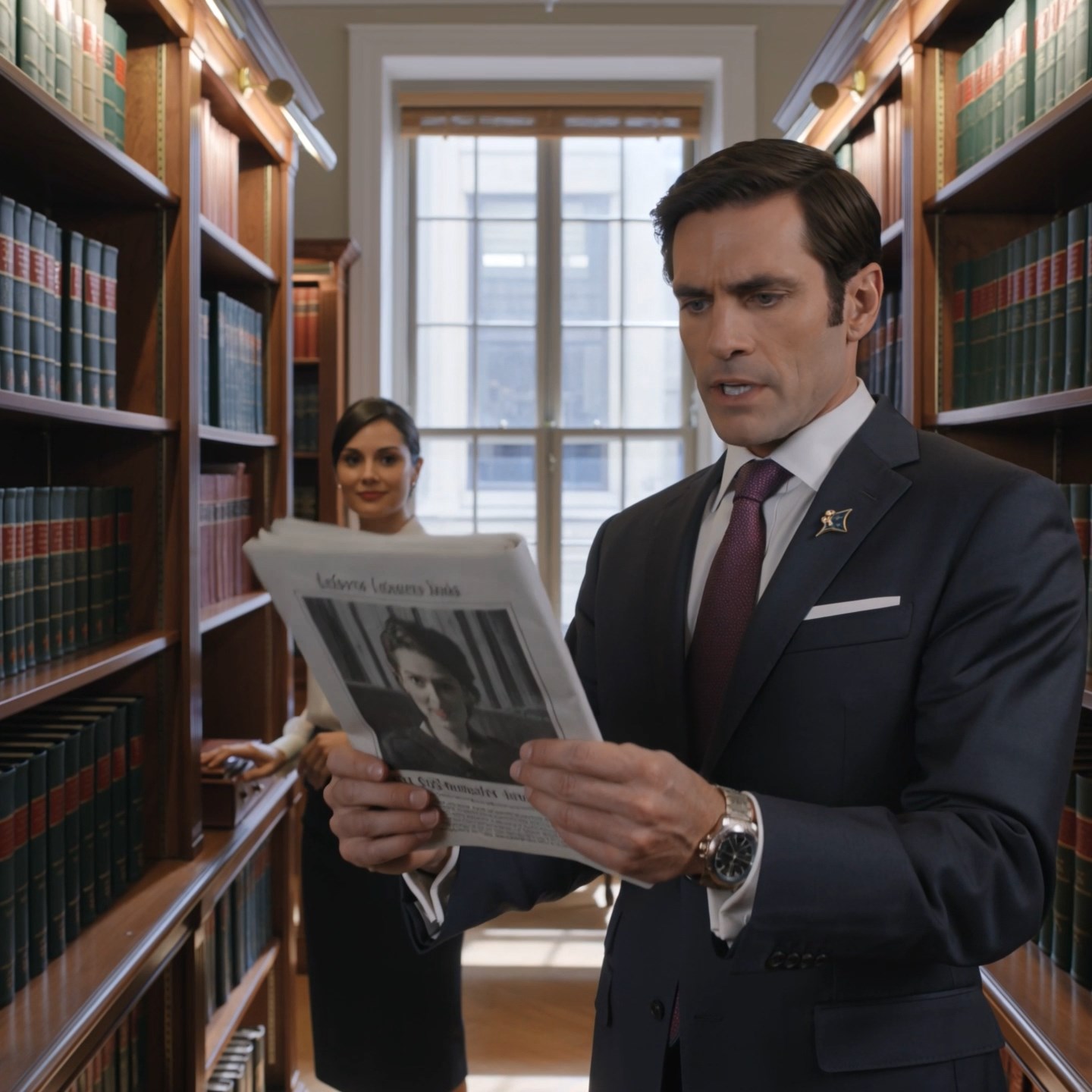 At my parents’ anniversary party, my CEO brother mocked my ‘little library job’ and bragged that Nakamura Tech would make him untouchable—but by 9 a.m., his dream deal was dead, his lawyers were panicking, and one line in the press release made the whole Morgan family go silent.