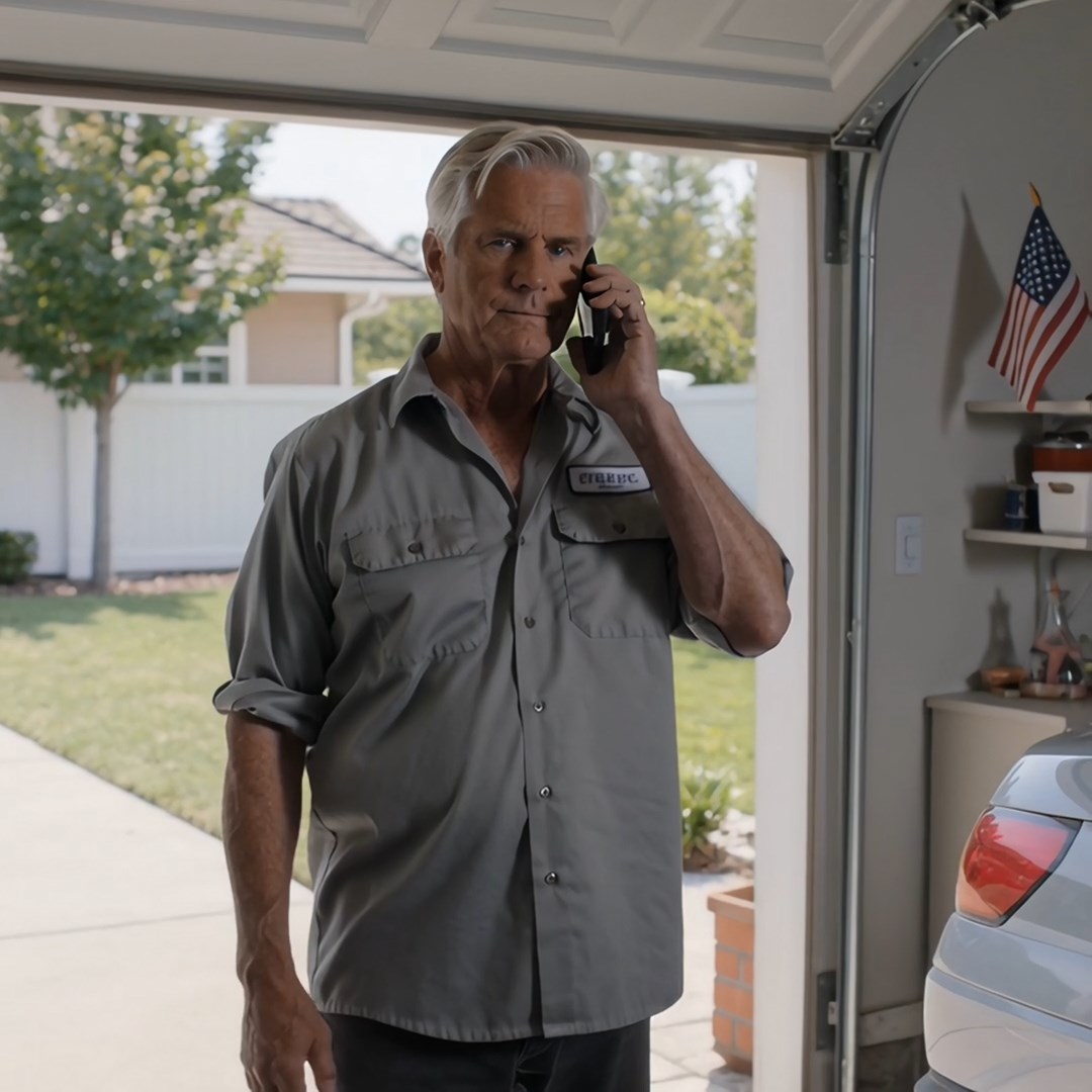 My daughter-in-law said I ‘wouldn’t fit in’ at my own granddaughter’s celebration. Eight days later, she called asking for $45,000—and what I told her next wiped the politeness right off her voice.