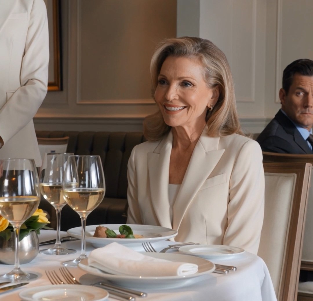 My mother-in-law announced she was already packing to move into the house I helped buy. I smiled and told her not to bring one box — eight months later, a photo in our filing cabinet explained why she thought she could.