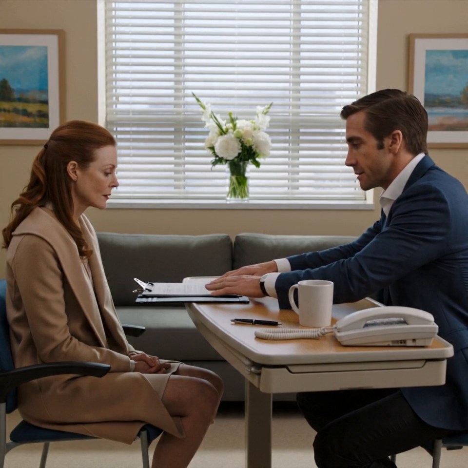 I paid $12 million for my mother-in-law’s heart transplant. My husband slid divorce papers across the table and told me I had nothing left. He thought he had timed it perfectly. He had no idea that was the moment everything started to turn.